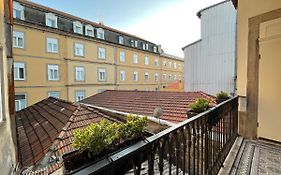 Formosa Apartments